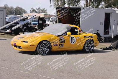 media/Oct-25-2025-CalClub SCCA (Sat) [[34c778dfbe]]/Around the Pits/